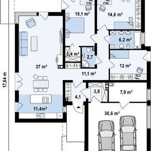 НИК ДОМ - Строительная компания