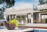 НИК ДОМ - Строительная компания