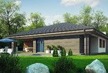 НИК ДОМ - Строительная компания