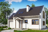 НИК ДОМ - Строительная компания