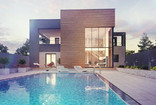 НИК ДОМ - Строительная компания
